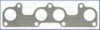 MAZDA E30113510 Gasket, exhaust manifold